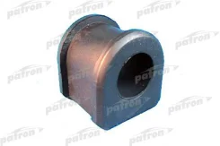 ������ ������������� Mazda: 323 98- BJ (20MM) PSE2314 ����