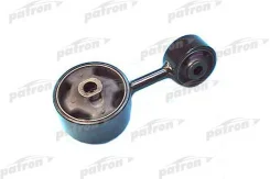 ����� ��������� Toyota Camry SXV20 2.0 96-01 PSE3656 ����