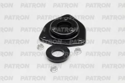 ����� ������������ Nissan Almera 95-00/Sunny N14/Y10 90- PSE4216 ����