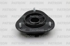 ����� ������������ Toyota Corolla AE100/EE100/CE100 91-97 PSE4239 ����