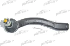 ���������� ������� ���� Toyota: Yaris 05-10 (����������� � ������) PS1220L ����
