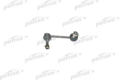 ���� ������������� Nissan: Serena 92-, Vanette Cargo ������� 96-, Vanette Cargo ������ 95- PS4257R ����