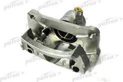 ������� ��������� ���� ��� Toyota LAND Cruiser Prado 120 2002-2009 PBRC296 ����
