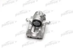 ������� ��������� ���� ��� Audi A4 all 00 Lucas PBRC190 ����
