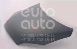 ����� FORD: Focus 04-07 (������) FD20122A ����