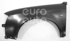 ����� ������ ������ ��� � �/� AUDI: A6 (�5) 02-04 AD10009BL ����