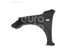 ����� ������ ������ ��� � �/� KIA: CEED 07-09 KA10019AL ����