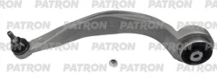 ����� �������� ����� 14,4��. AUDI: A4 07-, A5 07- PS5180R ����