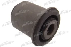����������� ������ �������� �������� ��������� ������ Nissan X-Trail T30 00-06 PSE10037 ����