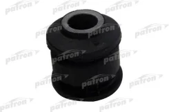 ����������� ����� ������ Toyota Corolla AE100/EE100/CE100 91-97 PSE10110 ����