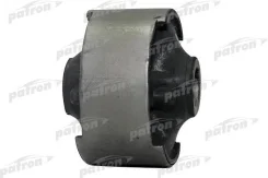 ����������� ������ �������� ������ ��������� ������ Toyota Harrier ACU15/SXU15/MCU15 4WD 97-03 PSE10117 ����
