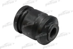 ����������� ������ �������� �������� ��������� ������ Toyota Yaris NCP10/SCP10 99-05 PSE10155 ����