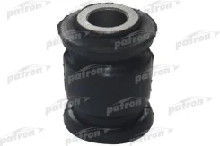 ����������� ������ �������� ���. ������ ���. �����. Daewoo Lacetti 04- PSE1466 ����