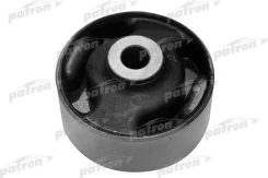 ����������� ������ �������� ������ ���. Daewoo Tacuma/Rezzo 99-/Lacetti 04- PSE1635 ����
