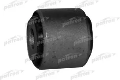 ����������� ������ ���� ���������� FORD Mondeo GE (BY4/B5Y) 00-07 PSE1639 ����