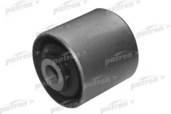 ����������� ������ ���� ������� ���������� Mitsubishi Pajero Pinin/IO H61W-H77W 99-05 PSE1967 ����