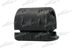 ����������� ������ �������� ������ ��������� ������ Nissan Avenir W11 98-05 PSE1978 ����