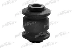 ����������� ������ ���� �������. Nissan Almera N15 95-00/ Primera P11/WP11 95- PSE1971 ����
