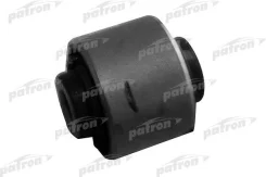 ����������� ������ �������� ������� ������ Nissan Avenir W11 98-05 PSE1979 ����