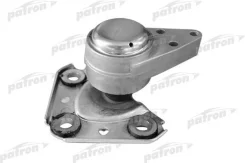 ����� ��������� ������ Mazda Demio DY3/DY5 02-07 PSE3447 ����
