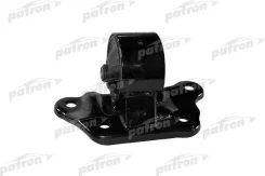 ����� ��������� ����� Mitsubishi Outlander CU 02-06 PSE3710 ����