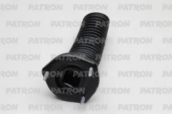 ����� ������������ ������� ������ Toyota Camry ACV30/MCV30 01-06, Solara ACV30/MCV31 03-08, Lexus ES300/330 MCV30 01-06 PSE4318 ����