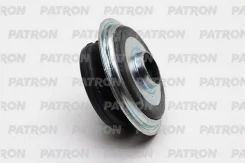 ����� ������������ Toyota Yaris 1.0-1.4D-4D 99-, Yaris NCP13 11- PSE4321 ����