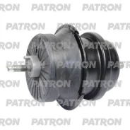 ����� ��������� Patron PSE3745 PSE3745 ����