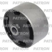 ����������� ����� ��������� Toyota Corolla AE10/CE10/EE10 91-02 PSE10294 ����