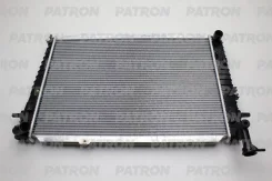 �������� ������� ���������� Patron PRS4013 PRS4013 ����