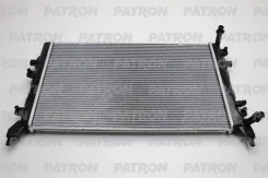 �������� ������� ���������� ������ AUDI: A3, Skoda: Octavia, VW: GOLF V/VI 1.4TSI/TFSI 07- PRS4045 ����
