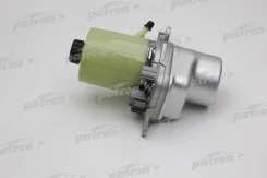 ����� �������������� FORD: Focus II (105 Bar) PPS878 ����