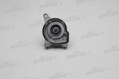 ����� ������� A-219 AUDI: A1/A3 1.4TFSi 16V 07- SEAT: Altera/LEON/Toledo 1.4 TSi 07-Skoda: Octavia/Rapid/Superb/YETI 1.4 Tsi 08-VW: GOLF V/GOLF VI 1.4...