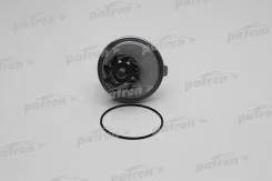 ����� ������� O-139 OPEL: Astra/Calibra/Omega B/Vectra/Zafira 2.0 16V Turbo 98, Astra F/Vectra B 1.8i 95-00, Omega B 2.2i 16V 99-03 Daewoo: Evanda/Nub...