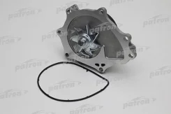 ����� ������� T-231 Toyota: Avensis 2.0/2.2 05-08, Avensis 2.0/2.2 09-, Corolla Verso 2.2 05-09, RAV4 III 2.2 08-, Verso 2.0/2.2 09- Lexus IS II 2.2TD...