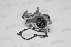 ����� ������� S-201 Suzuki: Baleno 1.3i 16V/1.6 16V/1.8i 95-02, Swift II 1.3/1.6 90-01, Vitara 1.6/1.6 16V/2.0 V6 24V 90-99, X-90 1.6i 16V 95-97 PWP16...