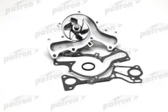 ����� ������� H-207 Mitsubishi: Pajero/Pajero Sport/Sigma 3.0 V6 90-00 Hyundai: Sonata /Galopper 3.0 V6 91-98 Chrysler Voyager 3.0i 91-01 PWP1353 ����