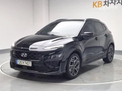 Hyundai Kona. �������, 4wd, 1.6 (136��.�.), ������, �/�, ��� ���. ��� ����� �� ������������ ����