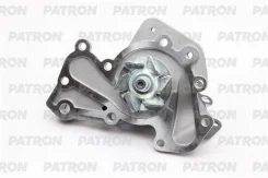 ����� ������� H-229 Hyundai: Santa FE/Sonata/Trajet/Coupe/Tucson/�XG 2.7 V6 01, Sonata 2.5 V6 24V 98-01 KIA: Magnetis 2.5 V6 01-, Sportage 2.7 V6 04...