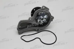 ����� ������� Honda: Civic IX 1.8 i-VTEC 12-, Civic VII 1.8 01-05, Civic VIII/FR-V 1.8 06- PWP1732 ����