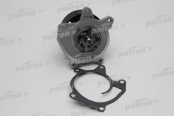 ����� ������� Nissan JUKE 1.6 DIG-T 10- PWP1737 ����