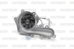 ����� ������� T254 Toyota: LAND Cruser 100/80 4.2 90-97 PWP1738 ����