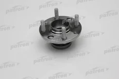 ������� ������ ���� Mitsubishi: Carisma 95-00, COLT 91-00, Lancer 91-00 PBK3305H ����