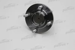 ������� ������ ���� � ����� �� �������� Mitsubishi: Galant V 92-96, Galant V ����� 92-96 PBK3306BH ����
