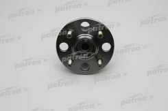 ������� ������ ���� Hyundai: Accent 05-10, GETZ 02-, KIA: Picanto 04- PBK6809H ����
