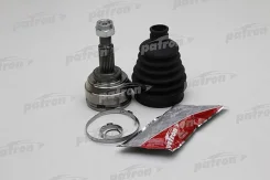 ���� �������� 23x49x29 Renault CLIO 08-, CLIO II 04-, CLIO III 05-, Modus 04- PCV1631 ����