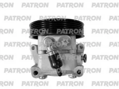 ����� �������������� ����: 123mm,6 PK FORD: Focus C-MAX 1.6 -03.04 (104 Bar) PPS797 ����