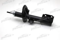 ����������� �������� ������ ���� Suzuki: SX4 06- PSA333751 ����