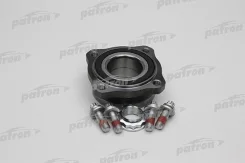 ������� ������ ���� BMW: 5 F10/F11 10-, 5GT F07 09-, 6 F06/12/13,7 F01/02/03/04 08- PBK6670H ����