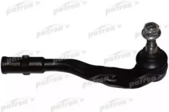 ���������� ������� ���� ������ AUDI: A4 07-, A5 07- PS1243R ����